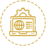2024新澳门原料网官网