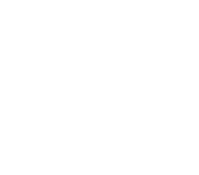 2024新澳门原料网官网