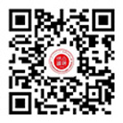 2024新澳门原料网官网