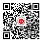 2024新澳门原料网官网