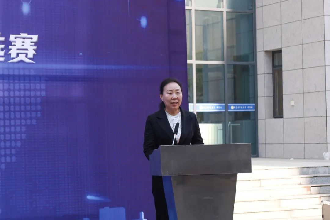 2024新澳门原料网官网