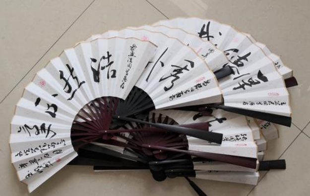 2024新澳门原料网官网