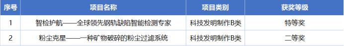 2024新澳门原料网官网