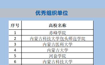 2024新澳门原料网官网