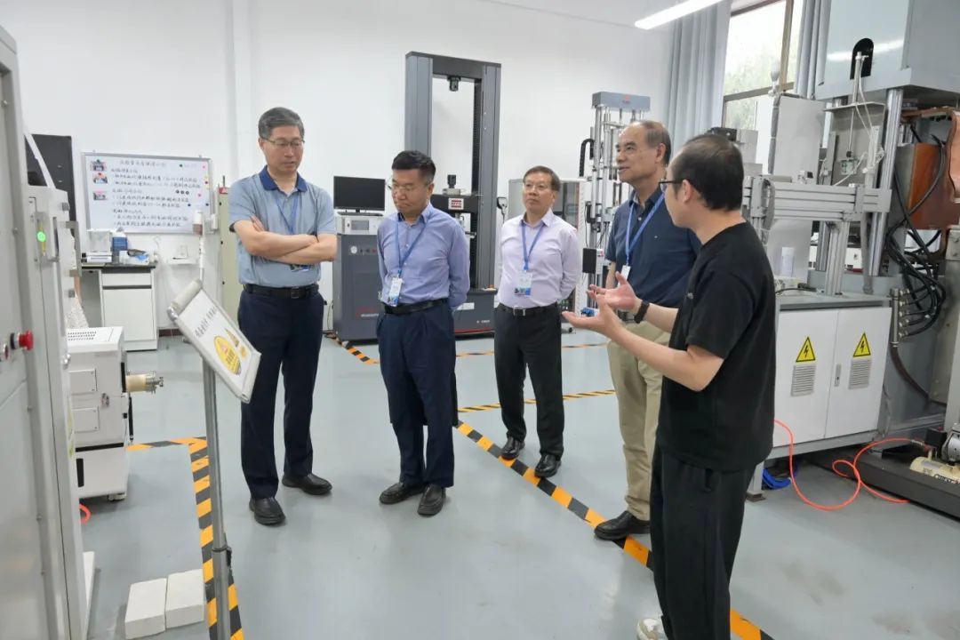 2024新澳门原料网官网