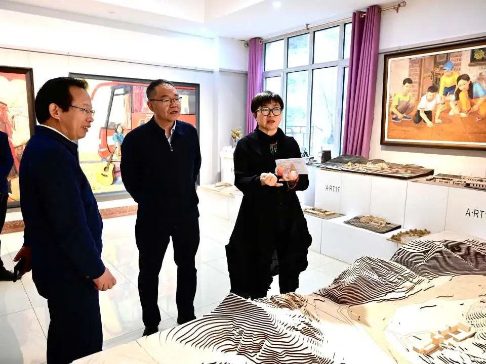 2024新澳门原料网官网