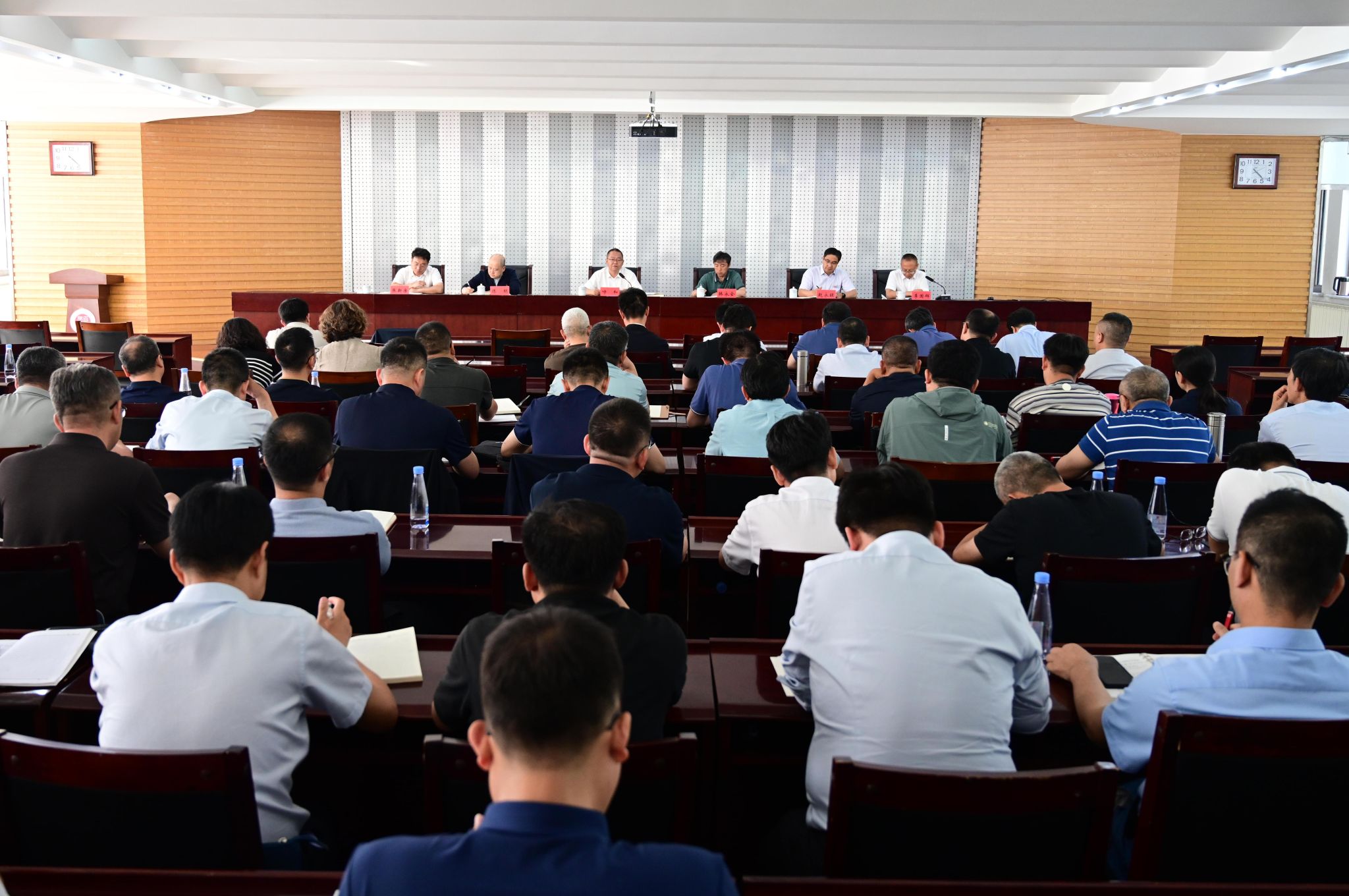2024新澳门原料网官网