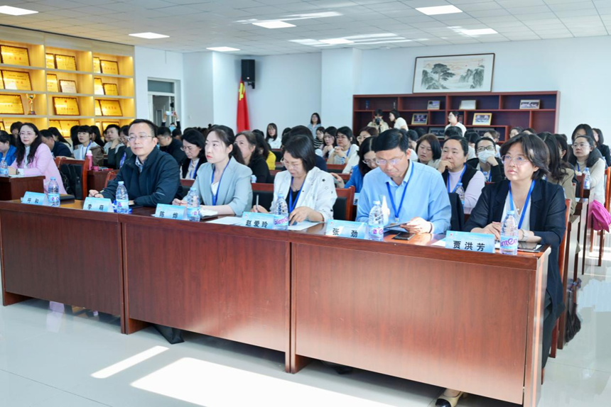 2024新澳门原料网官网