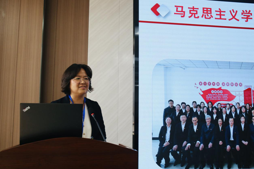 2024新澳门原料网官网