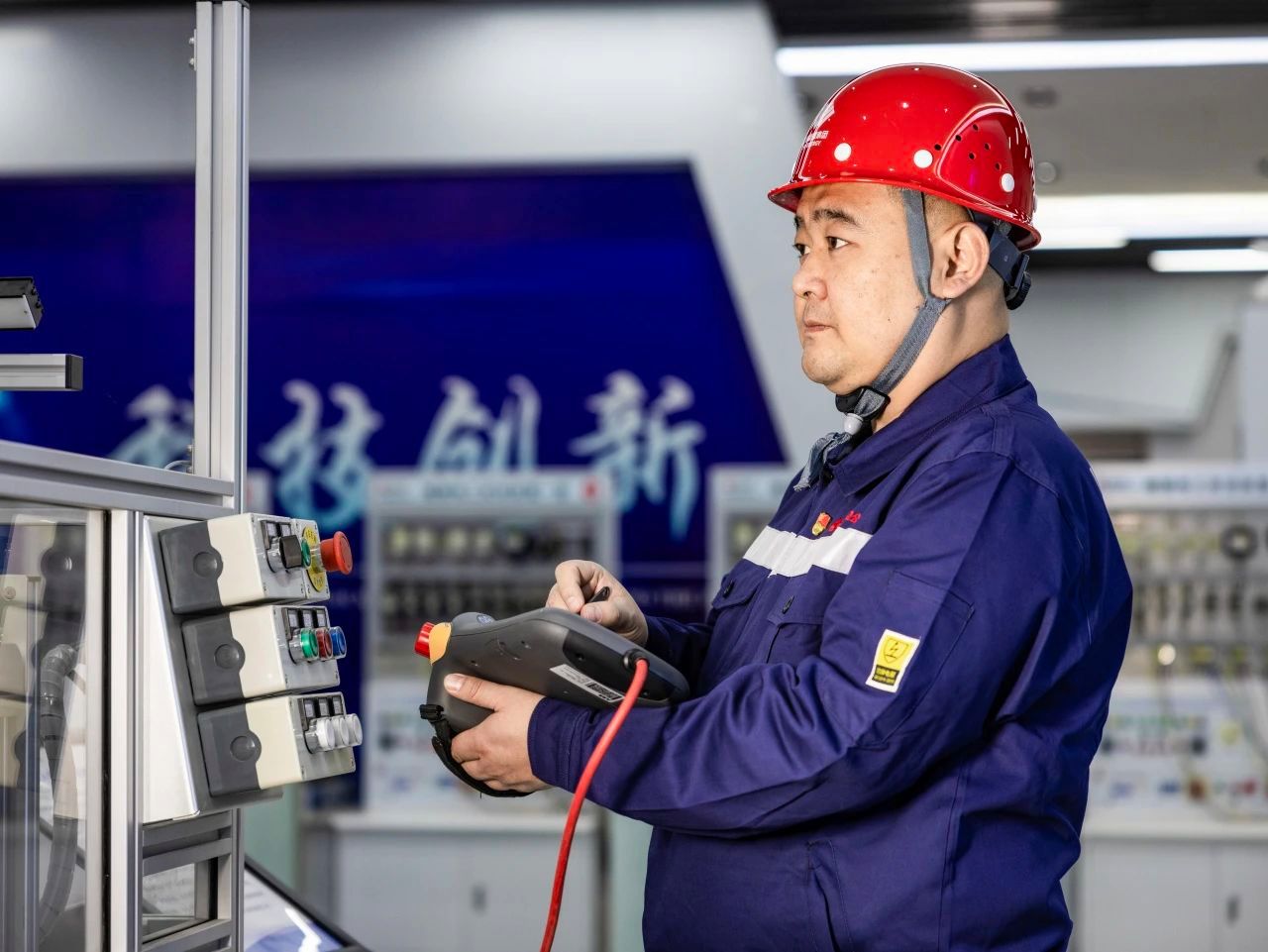 2024新澳门原料网官网