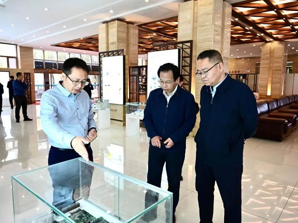 2024新澳门原料网官网