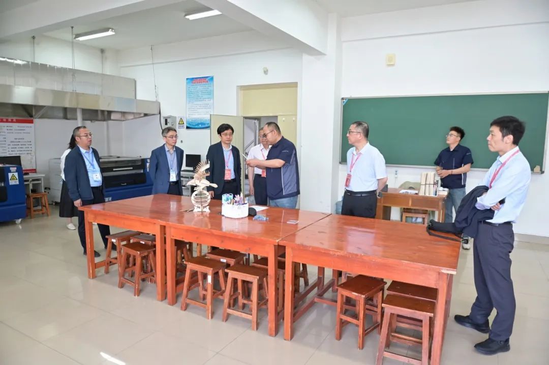 2024新澳门原料网官网