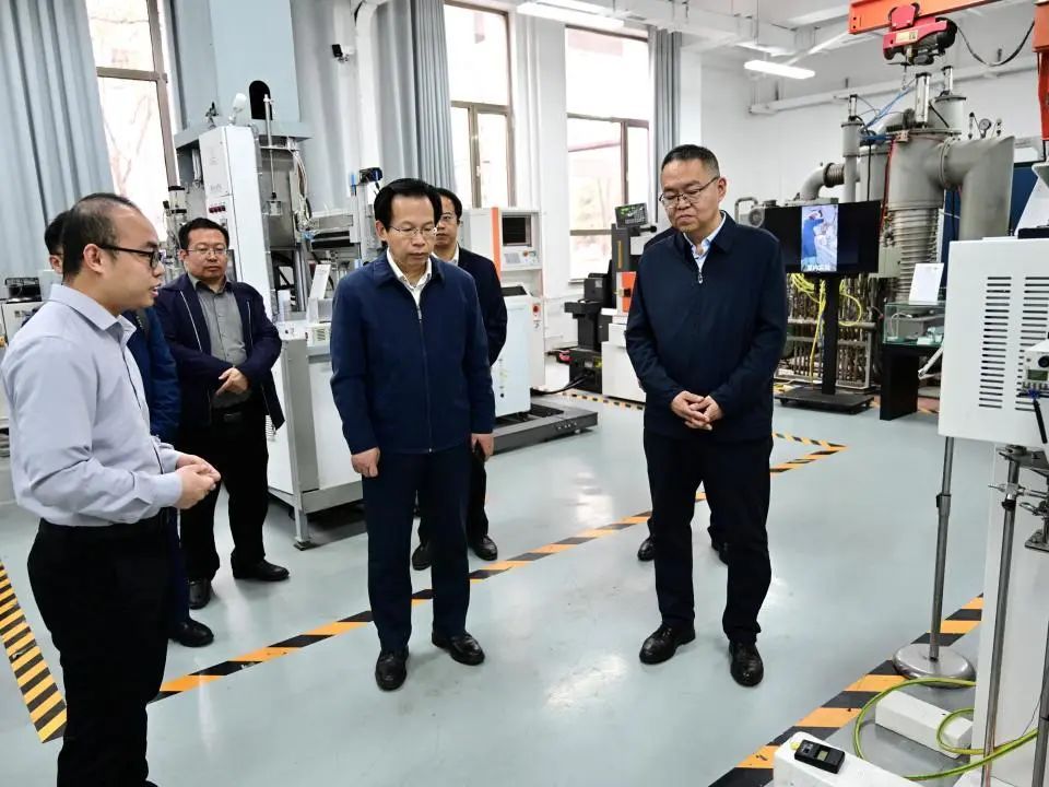 2024新澳门原料网官网