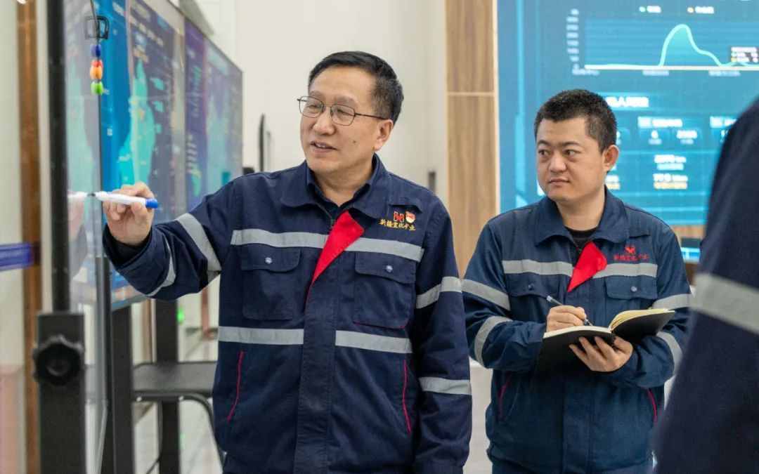 2024新澳门原料网官网