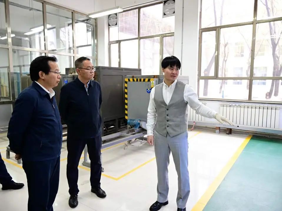 2024新澳门原料网官网