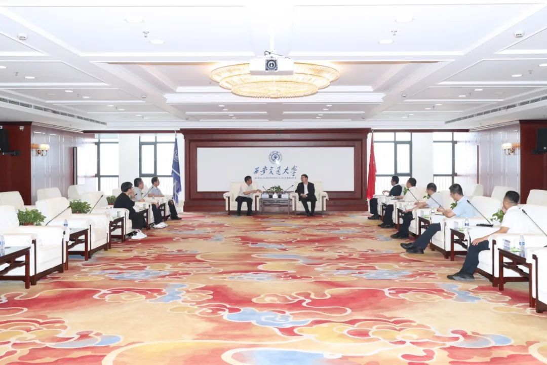 2024新澳门原料网官网