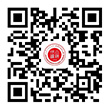 2024新澳门原料网官网