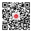 2024新澳门原料网官网